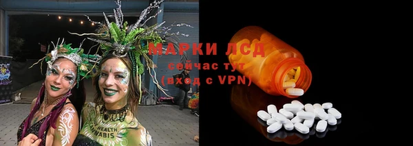 соль ск Железноводск