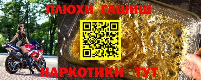 СК Краснодар