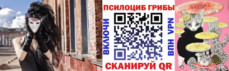 Псилоцибиновые грибы Magic Shrooms  Кировск 